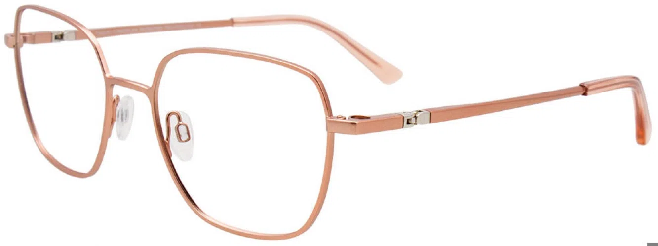Takumi TK1228 Eyeglasses - view 3